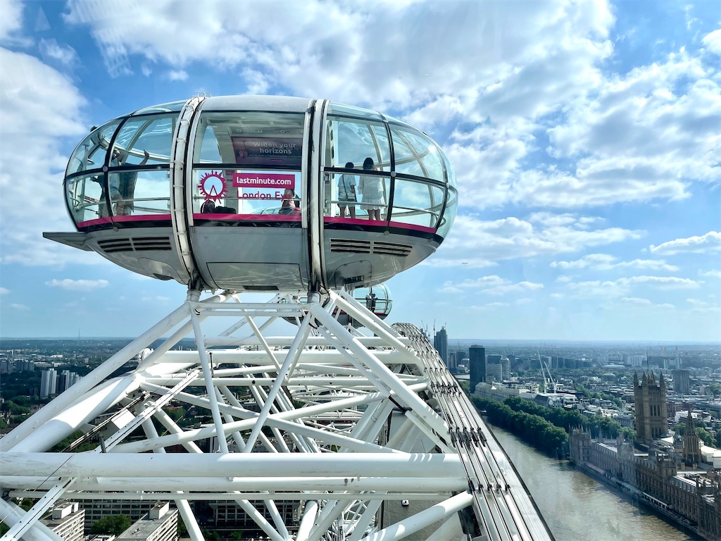 f:id:oliamemo:20210615063303j:image