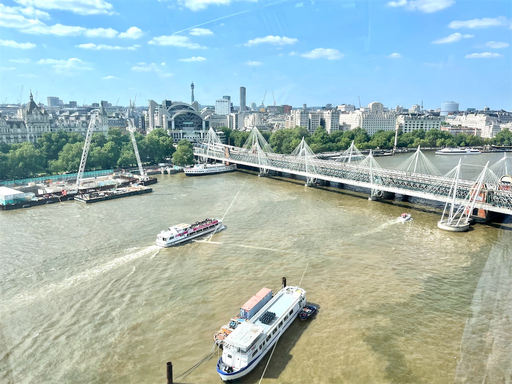 f:id:oliamemo:20210615063507j:image