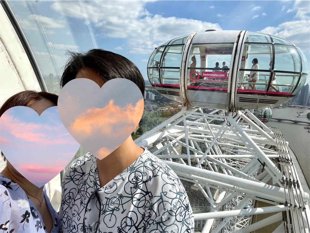 f:id:oliamemo:20210615063517j:image