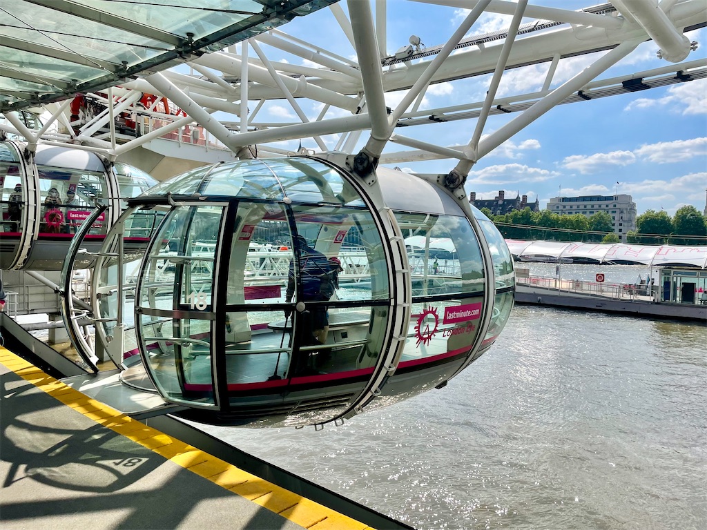 f:id:oliamemo:20210615063554j:image