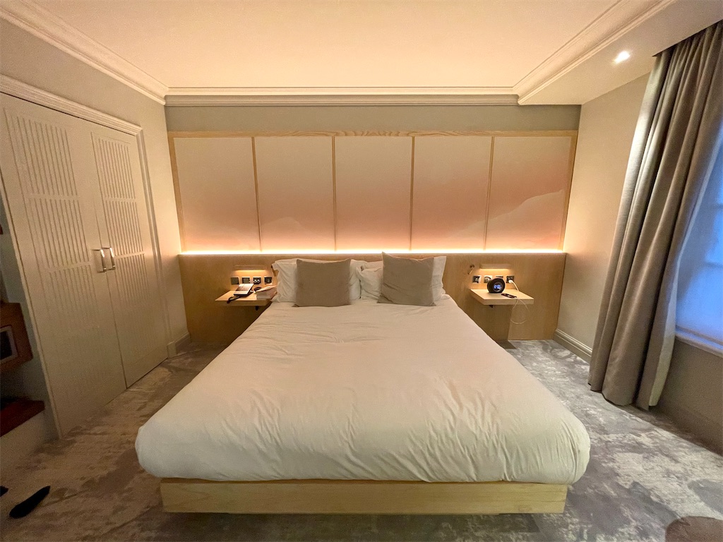 f:id:oliamemo:20210701225105j:image