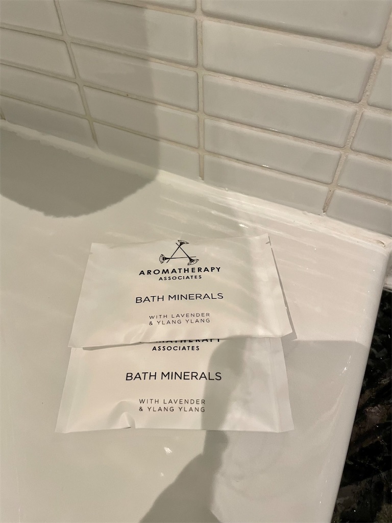 f:id:oliamemo:20210701225108j:image