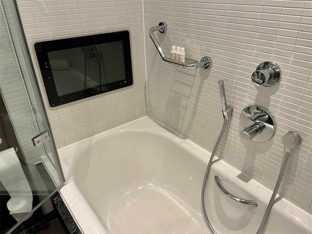 f:id:oliamemo:20210701225114j:image