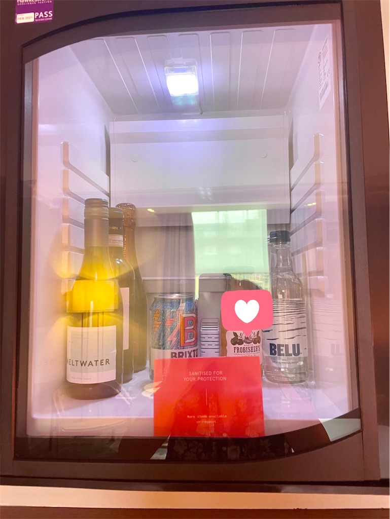 f:id:oliamemo:20210701225117j:image