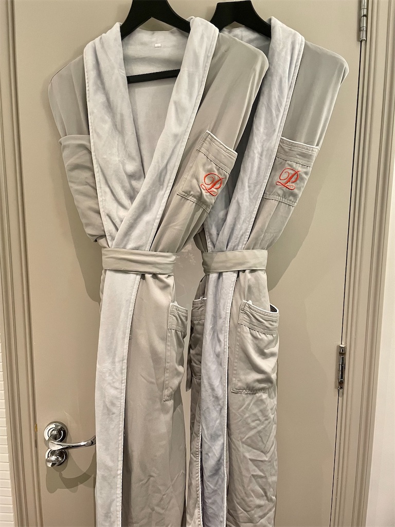 f:id:oliamemo:20210701225123j:image