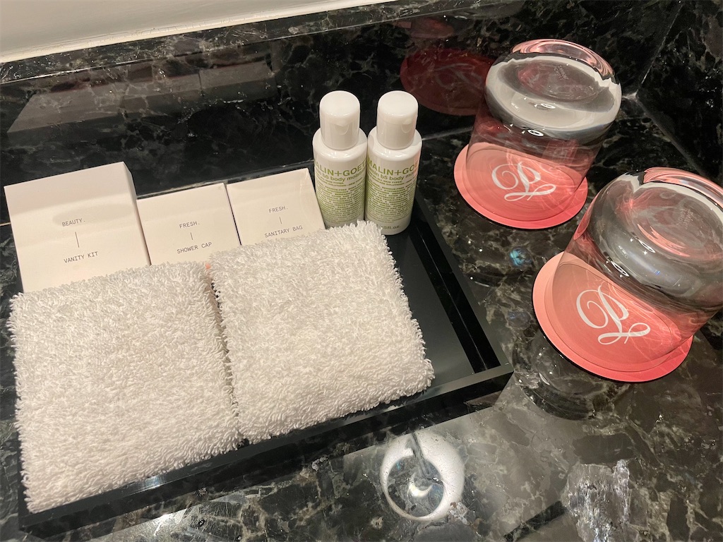 f:id:oliamemo:20210701225134j:image