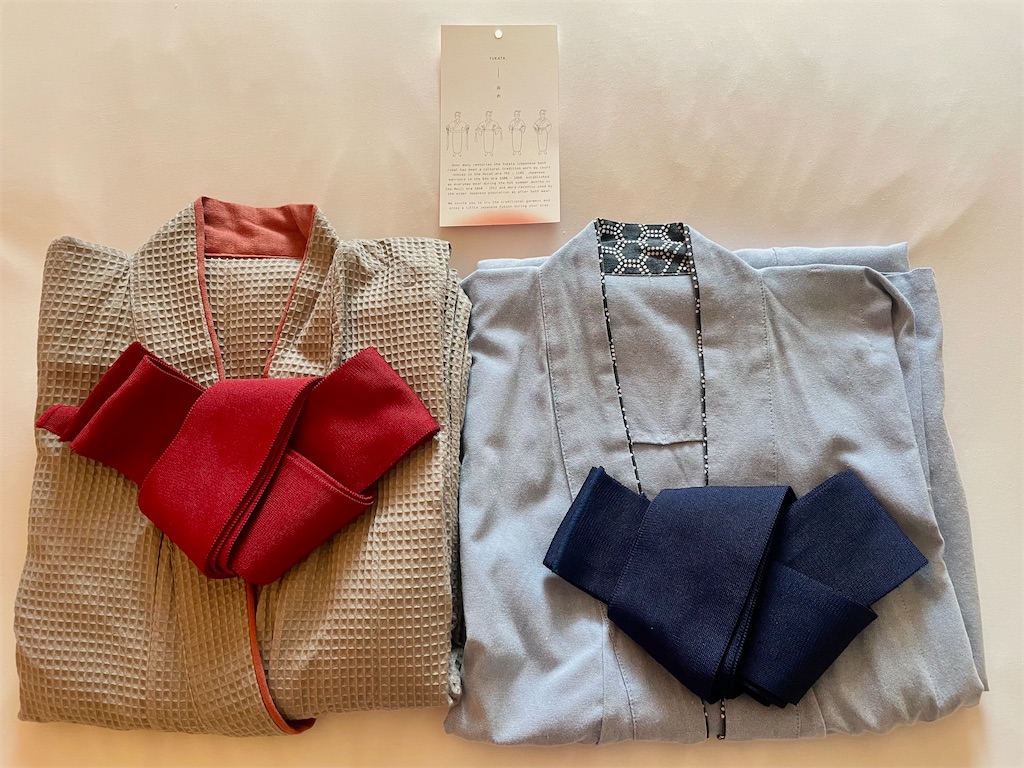 f:id:oliamemo:20210701225141j:image