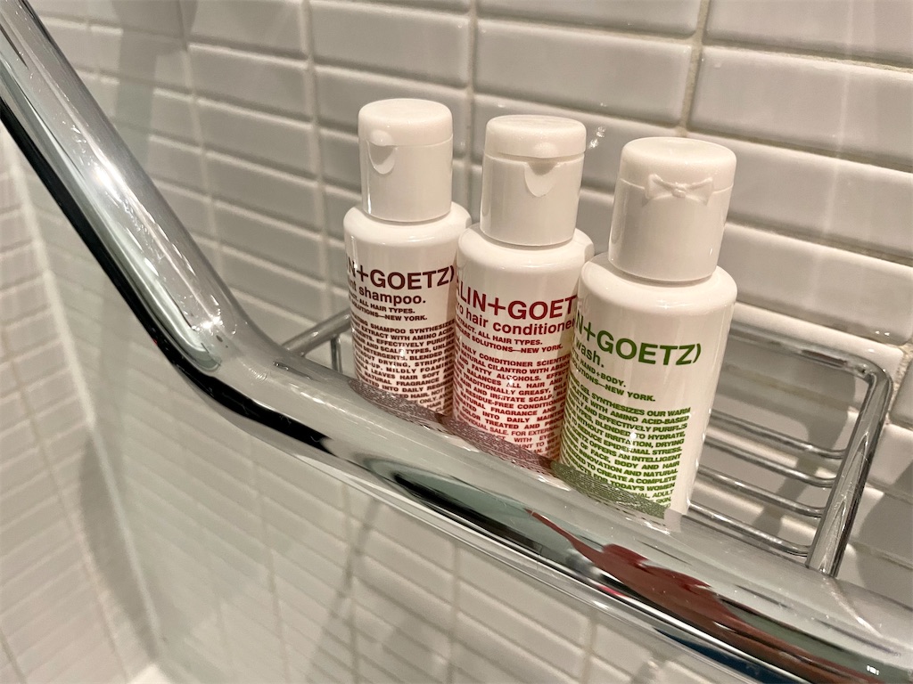 f:id:oliamemo:20210701225145j:image