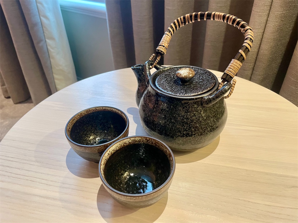 f:id:oliamemo:20210701225151j:image