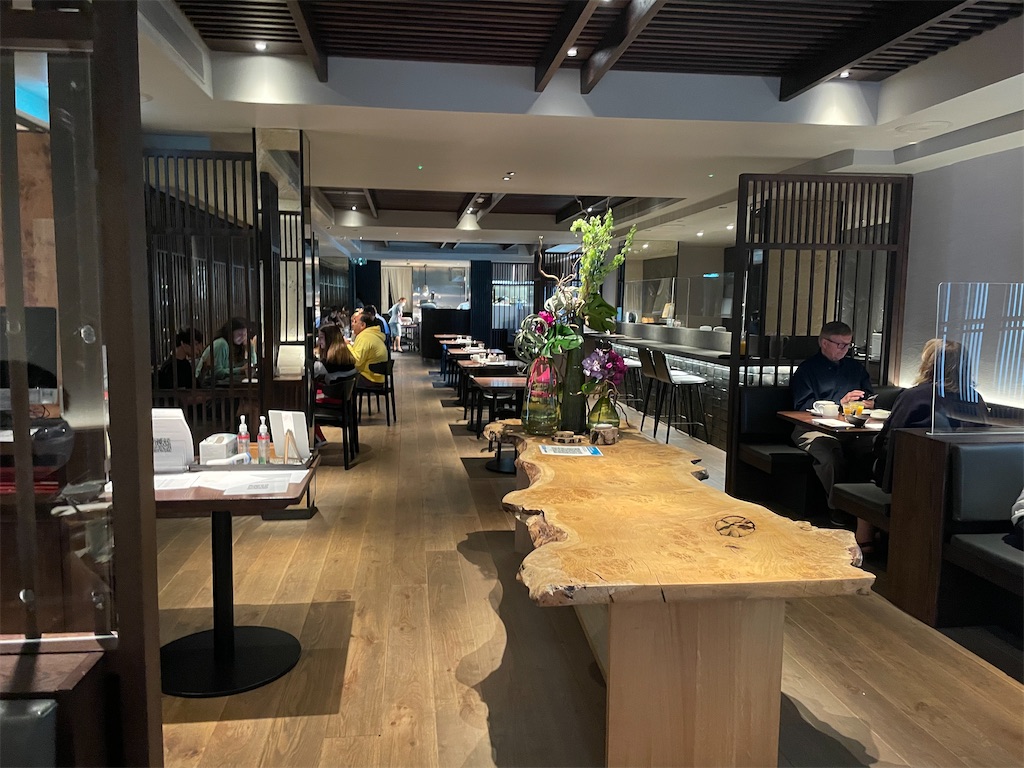 f:id:oliamemo:20210701225158j:image