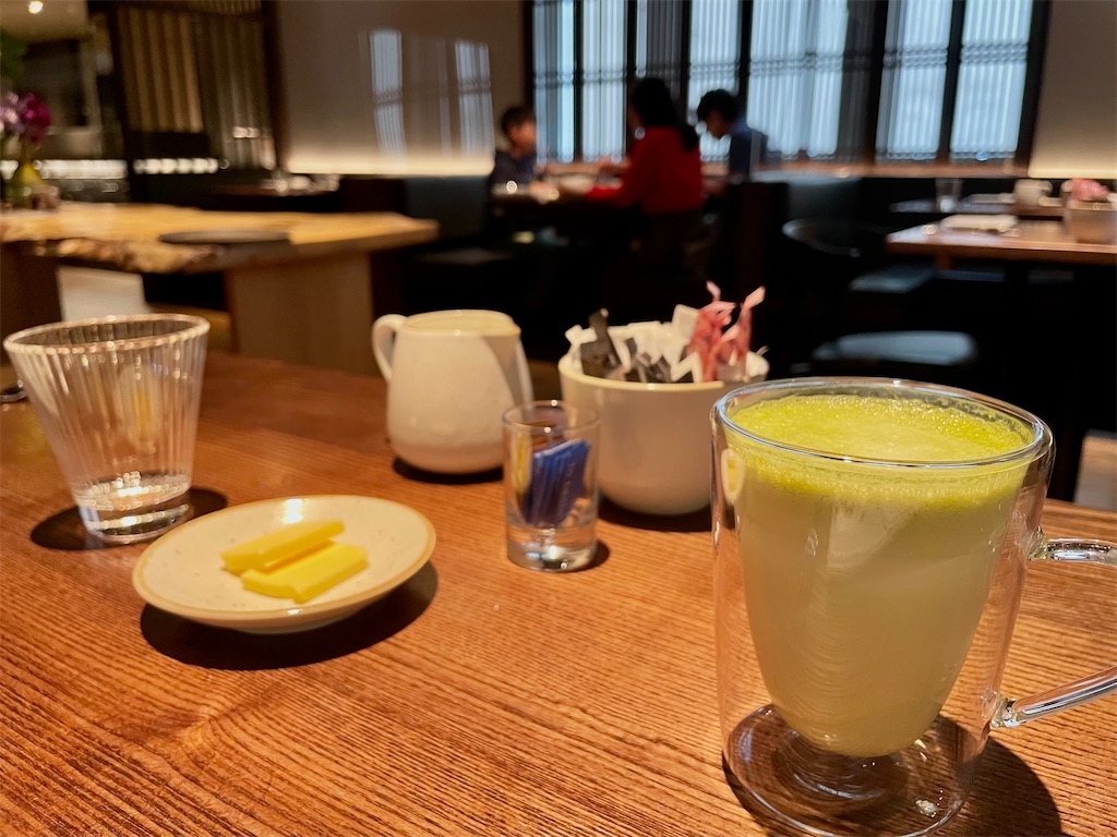 f:id:oliamemo:20210701225204j:image