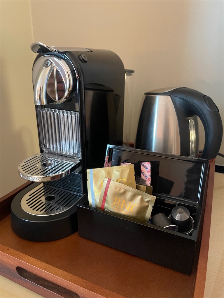 f:id:oliamemo:20210701225223j:image