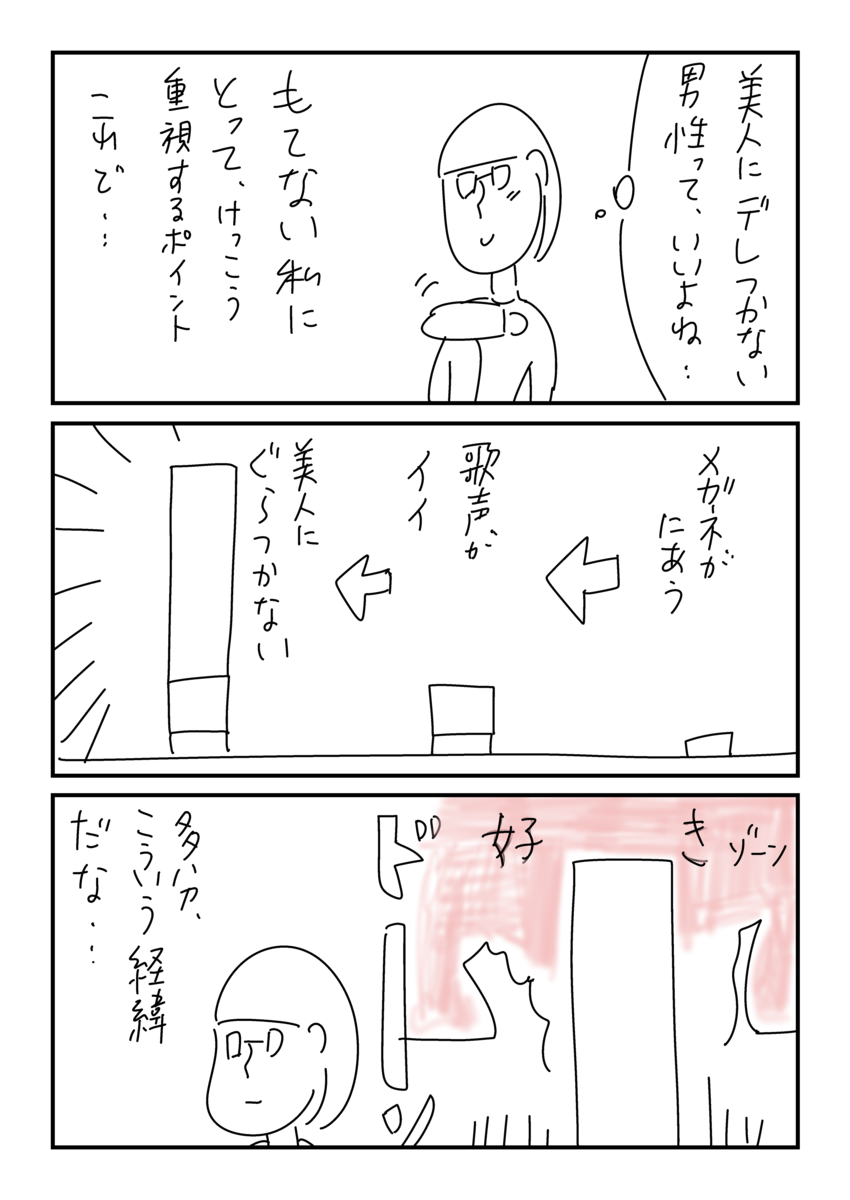 f:id:olieolie:20190324163037p:plain