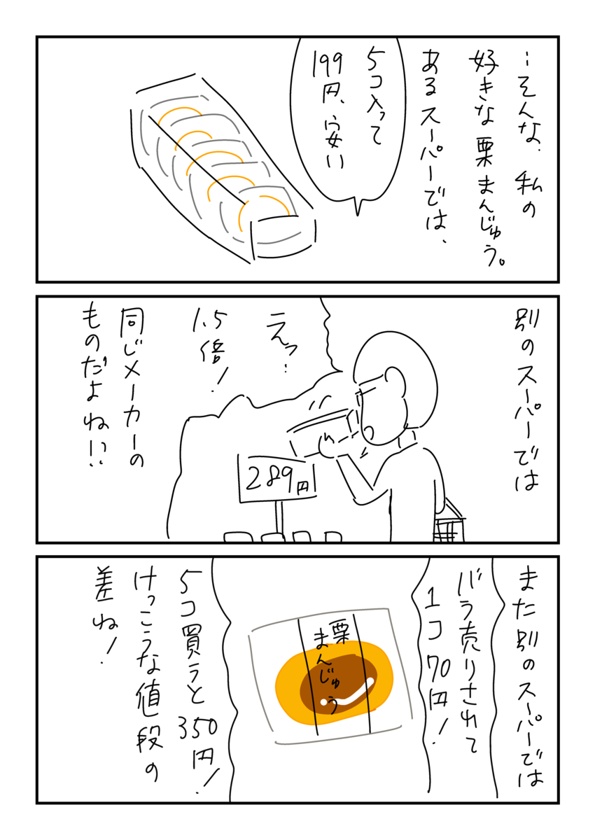 f:id:olieolie:20190326153954p:plain