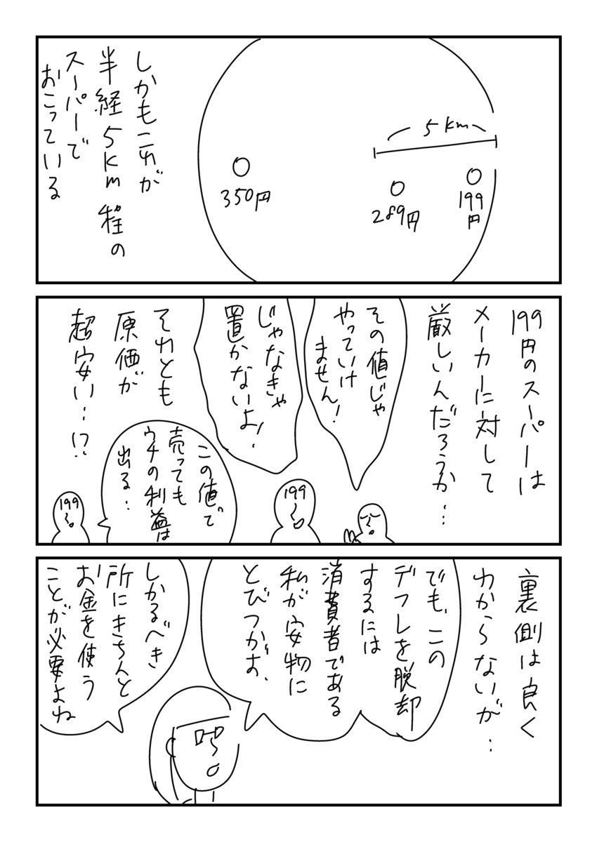 f:id:olieolie:20190326154022p:plain