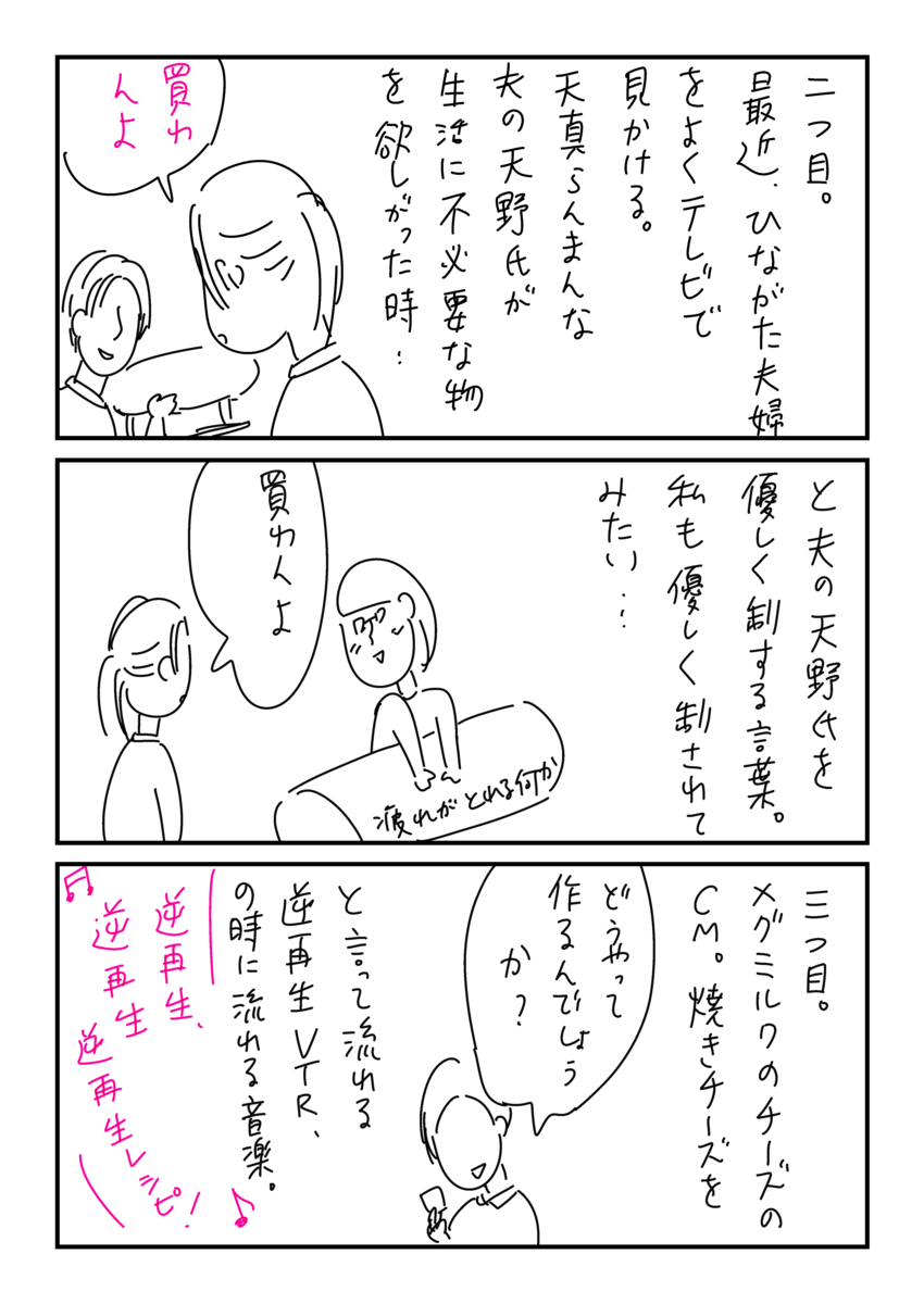 f:id:olieolie:20190328150818p:plain