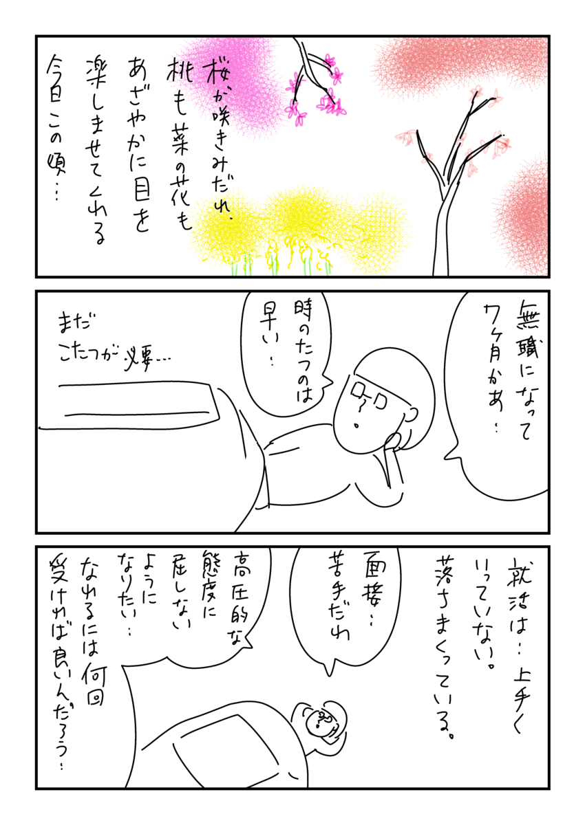 f:id:olieolie:20190403170829p:plain