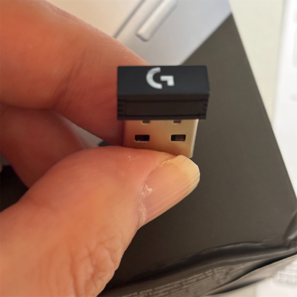 f:id:olioliyoutube:20260624123128j:image