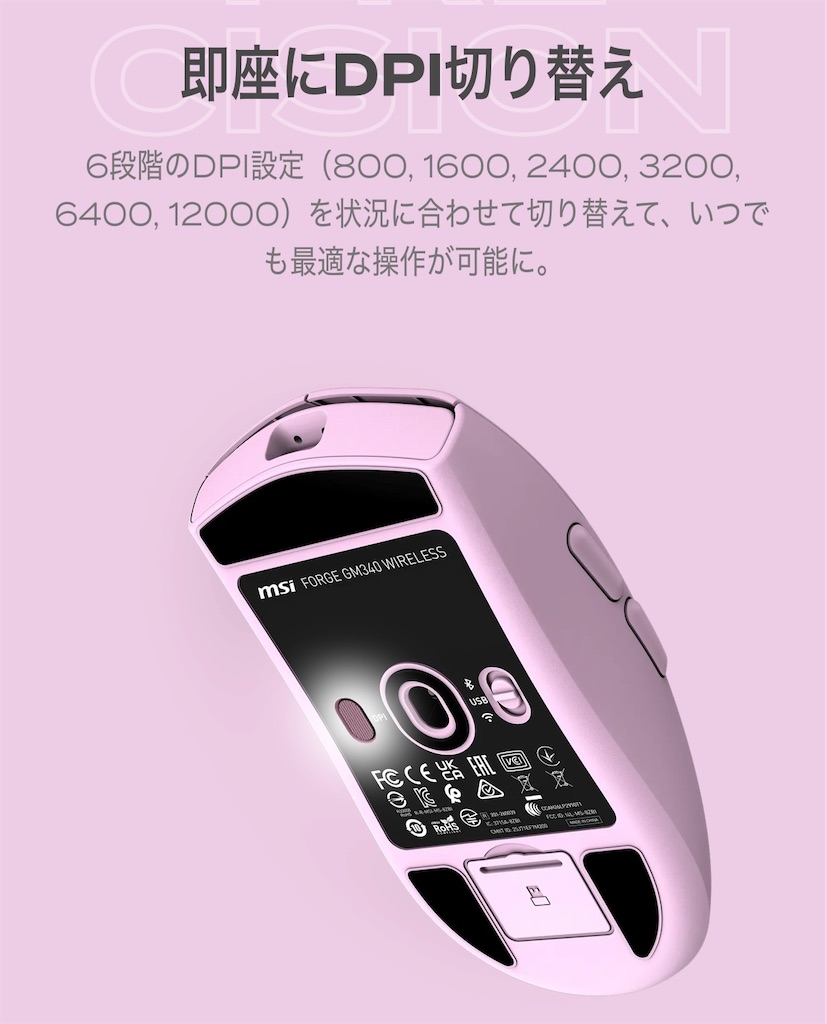 f:id:olioliyoutube:20260907154116j:image