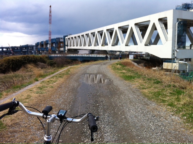 f:id:olive-garlic:20140321131257j:plain f:id:olive-garlic:20140321131257j:plain