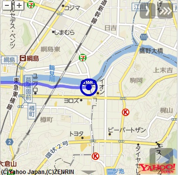 f:id:olive-garlic:20140321210826j:plain f:id:olive-garlic:20140321210826j:plain