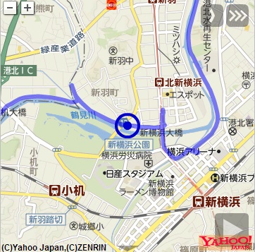 f:id:olive-garlic:20140321211529j:plain f:id:olive-garlic:20140321211529j:plain