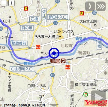 f:id:olive-garlic:20140321212815j:plain f:id:olive-garlic:20140321212815j:plain