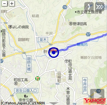 f:id:olive-garlic:20140321214549j:plain f:id:olive-garlic:20140321214549j:plain