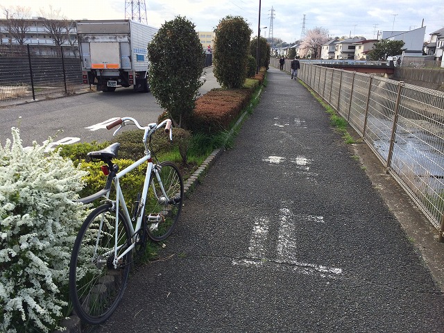 f:id:olive-garlic:20140402183501j:plain f:id:olive-garlic:20140402183501j:plain