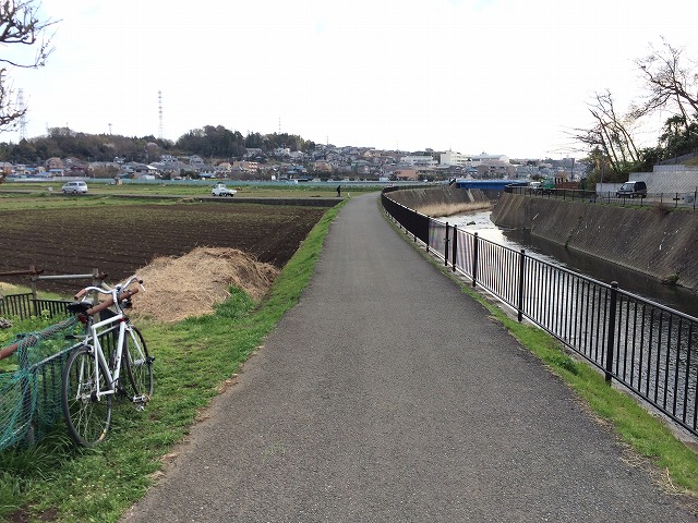 f:id:olive-garlic:20140402185417j:plain f:id:olive-garlic:20140402185417j:plain