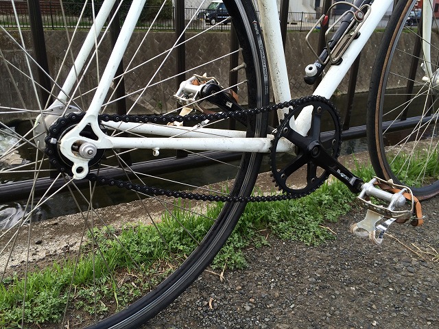 f:id:olive-garlic:20140402190853j:plain