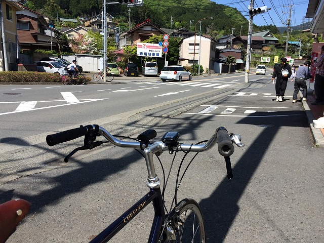 f:id:olive-garlic:20140505112136j:plain f:id:olive-garlic:20140505112136j:plain