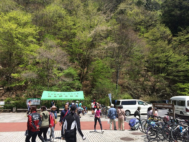 f:id:olive-garlic:20140505112858j:plain f:id:olive-garlic:20140505112858j:plain