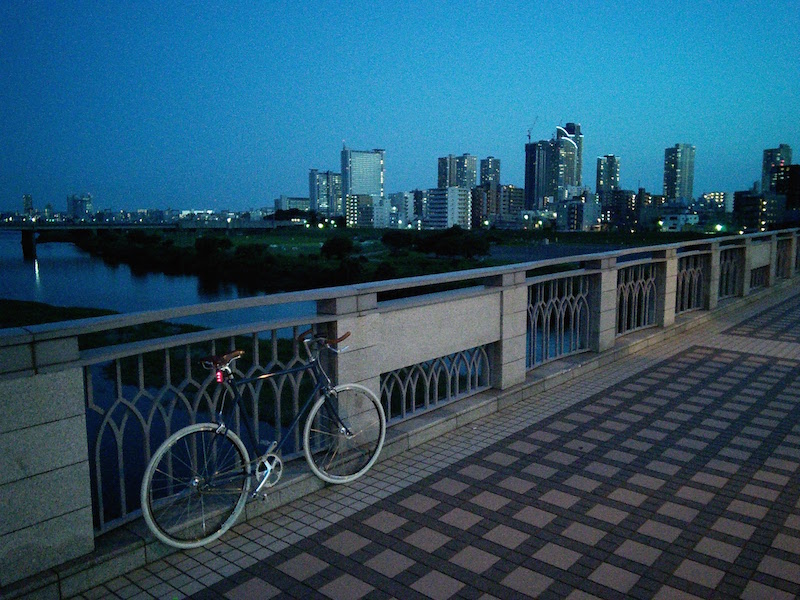f:id:olive-garlic:20150710192156j:plain f:id:olive-garlic:20150710192156j:plain