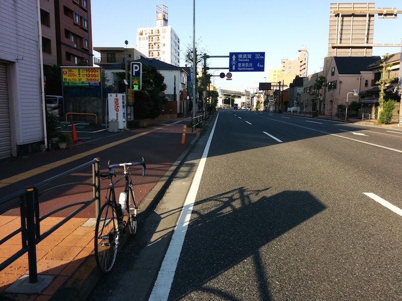 f:id:olive-garlic:20160505061029j:plain f:id:olive-garlic:20160505061029j:plain