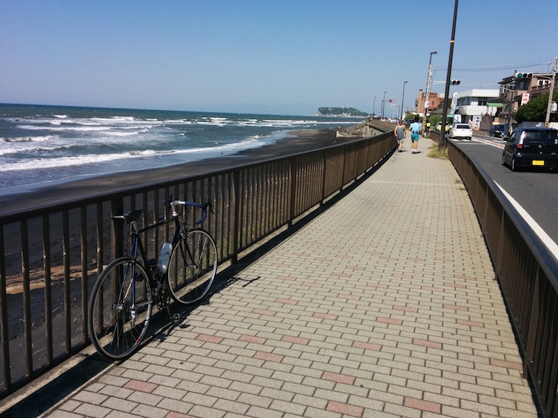 f:id:olive-garlic:20160505083854j:plain f:id:olive-garlic:20160505083854j:plain