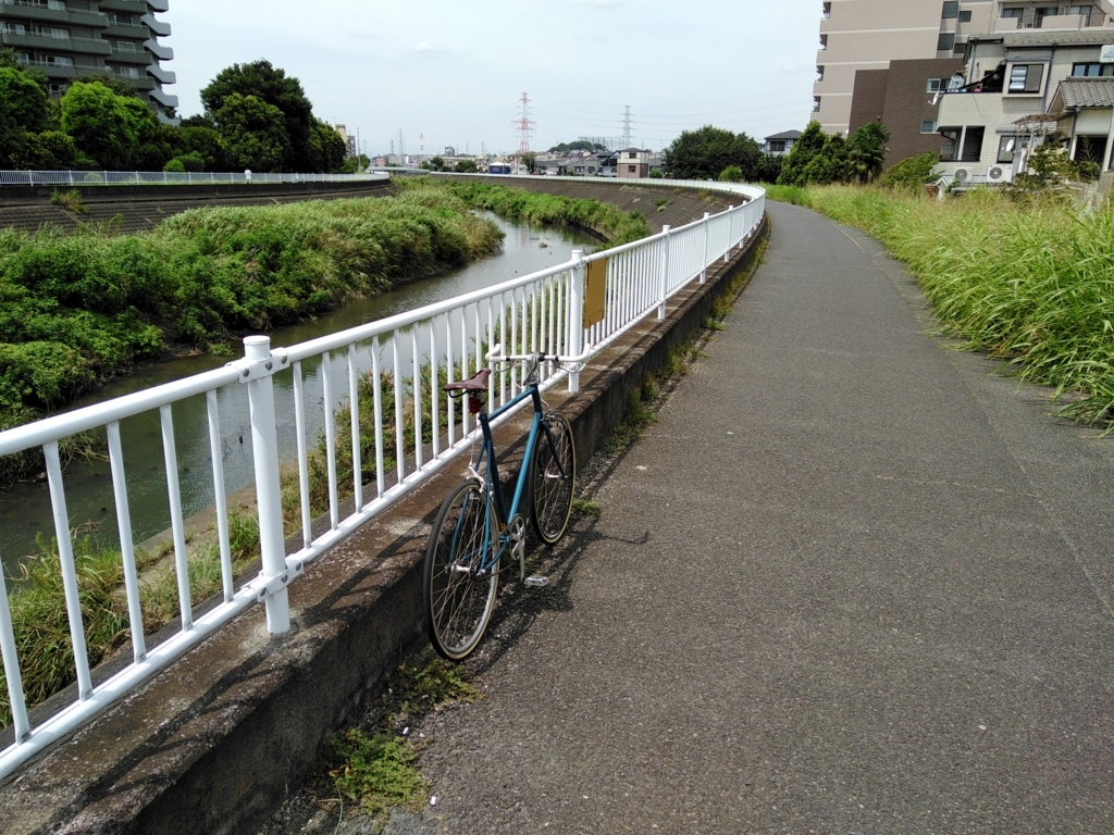 f:id:olive-garlic:20180819115903j:plain f:id:olive-garlic:20180819115903j:plain