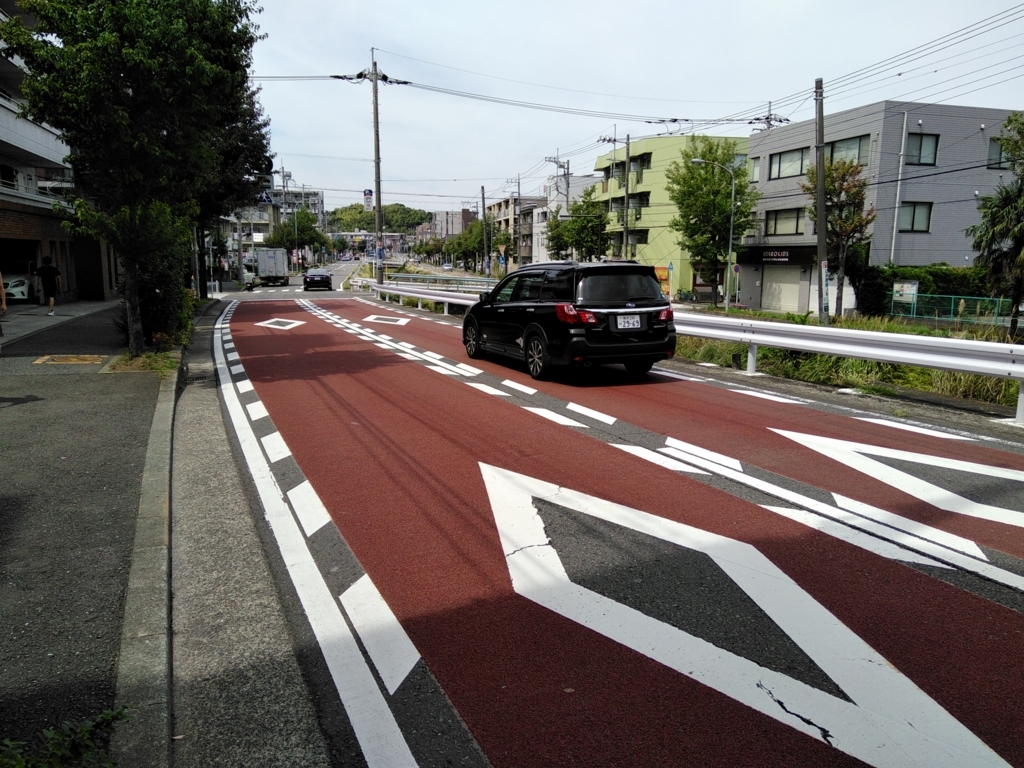 f:id:olive-garlic:20180819123957j:plain f:id:olive-garlic:20180819123957j:plain