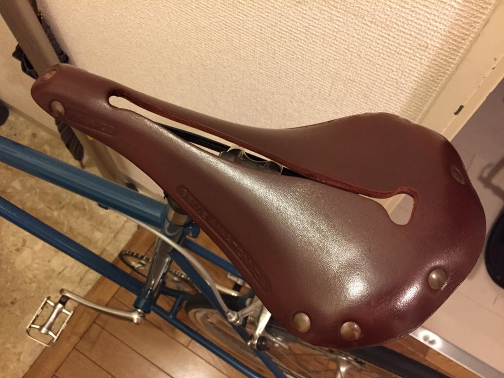f:id:olive-garlic:20180819184013j:plain f:id:olive-garlic:20180819184013j:plain