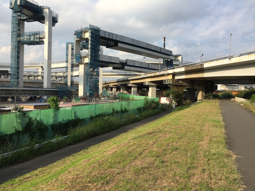 f:id:olive-garlic:20180924154720j:plain f:id:olive-garlic:20180924154720j:plain