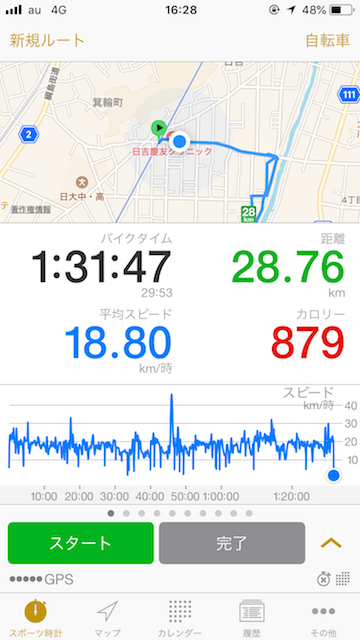 f:id:olive-garlic:20180925072406p:plain f:id:olive-garlic:20180925072406p:plain