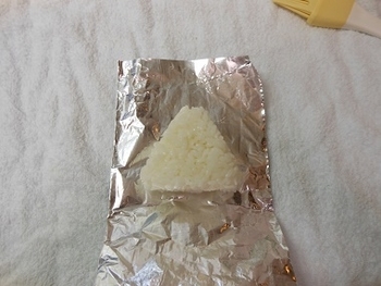 20190328092051