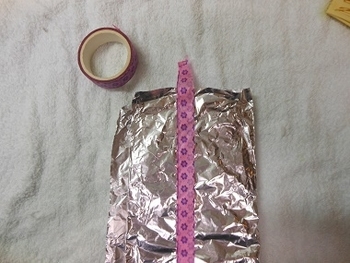 f:id:olive0177:20190328092054j:plain