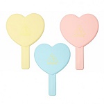 f:id:olive0177:20190409113630j:plain