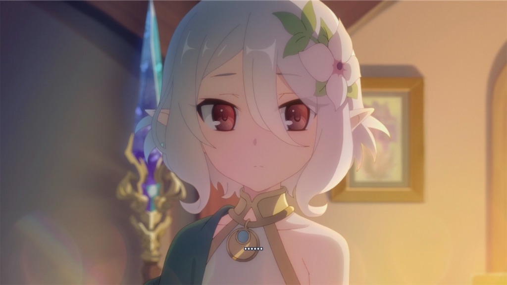 プリコネ イベントストーリー感想 絆 繋いで こころ 結んで 退屈しのぎにソシャゲでも プリコネ イベントストーリー感想 絆 繋いで こころ 結んで 退屈しのぎにソシャゲでも