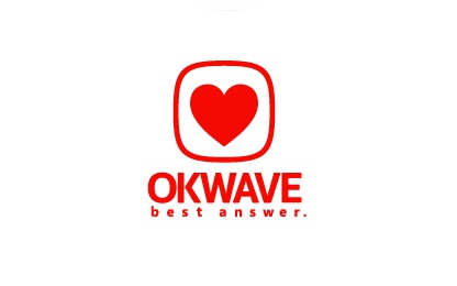 f:id:olive5g_kernel:20180420182301j:plain f:id:olive5g_kernel:20180420182301j:plain