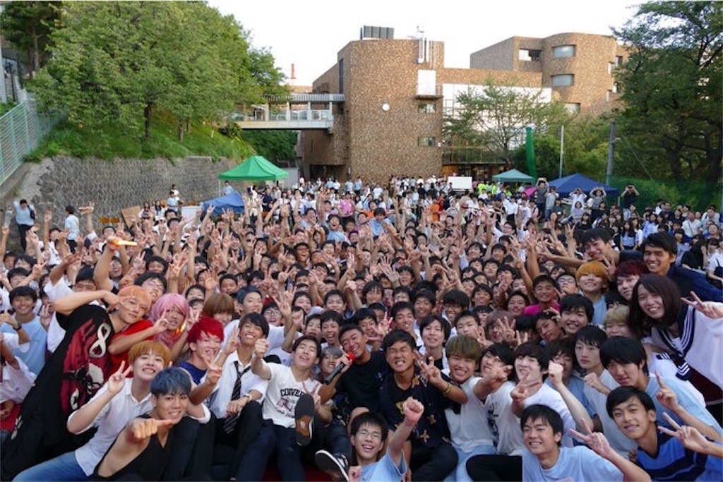 f:id:olive_oriru:20200913011406j:image