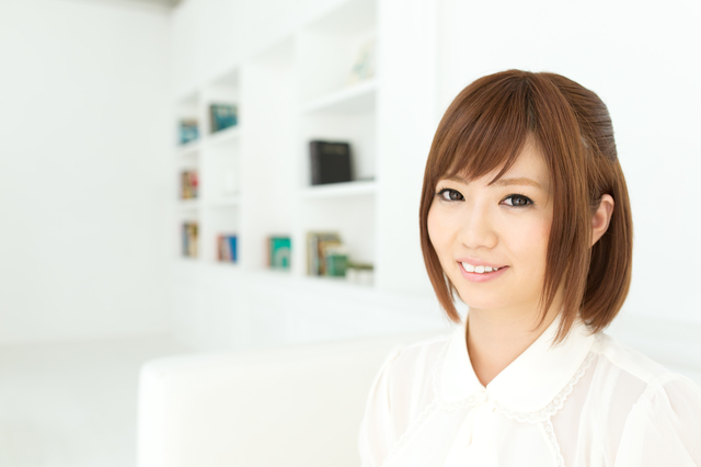 f:id:olivelive:20161020114357j:plain f:id:olivelive:20161020114357j:plain