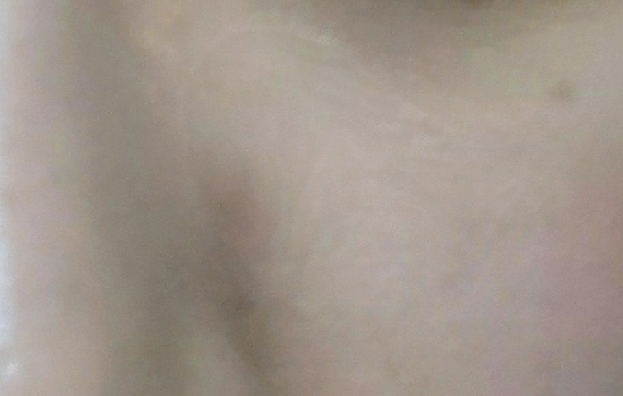 f:id:oliveoily:20171118213537j:plain f:id:oliveoily:20171118213537j:plain