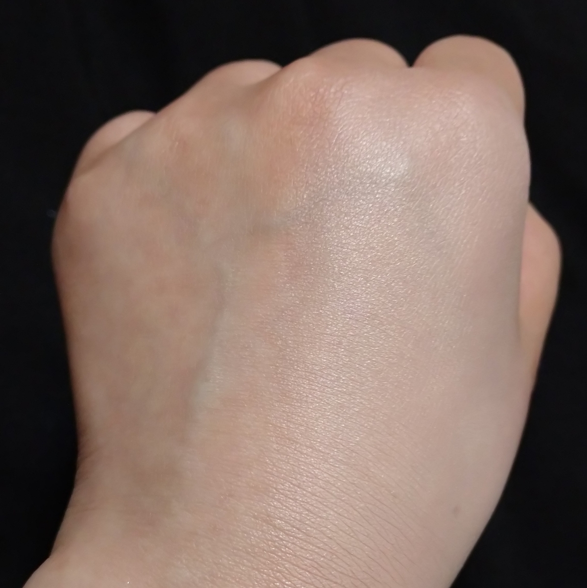 f:id:oliveoily:20191025222847j:plain f:id:oliveoily:20191025222847j:plain